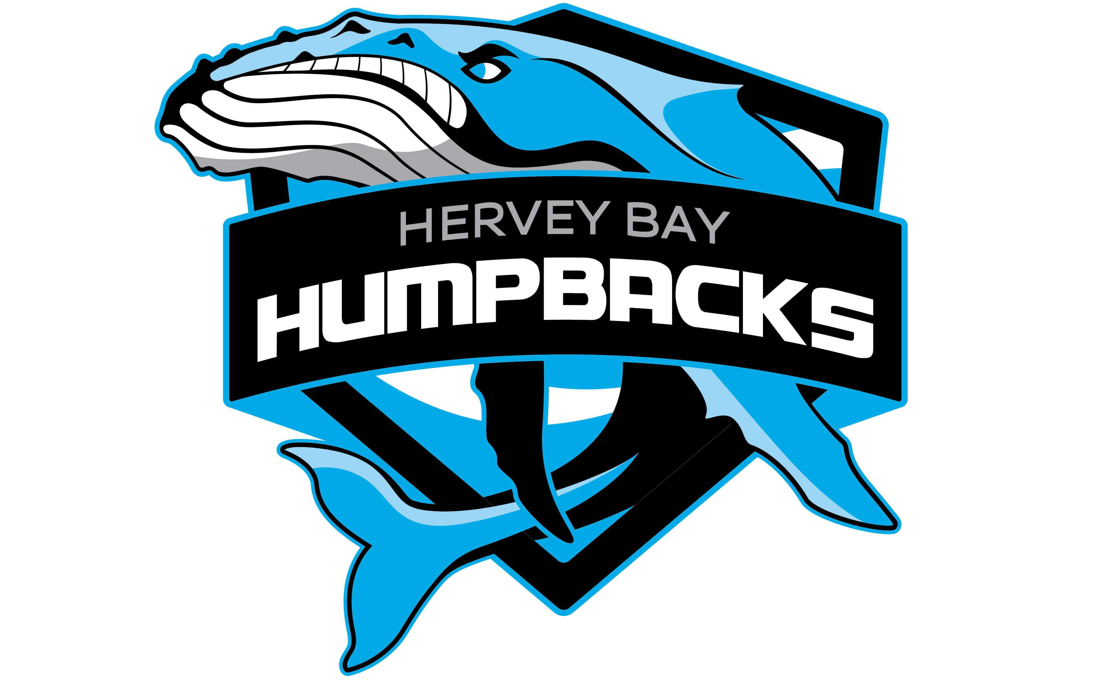 2024 Senior Season 2 - Hervey Bay